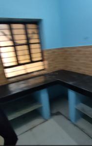 Kitchen Image of 1800 Sq.ft 3 BHK Independent House for rent in Mansarovar Jaipur for Rs. 14000