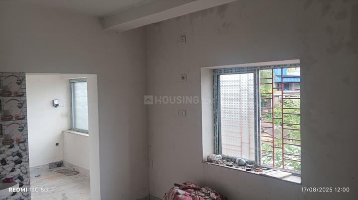 Naskar Para, Garfa Bedroom 1