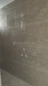Image of 1510 Sq.ft 3 BHK Apartment / Flat for sale in Shamshabad, Hyderabad for Rs. 10000000