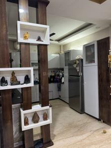 Hall Image of 3600 Sq.ft 6 BHK Independent House for sale in Sector 46 Gurgaon for Rs. 53000000
