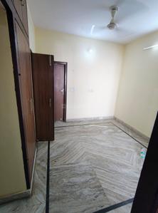 Bedroom Image of 675 Sq.ft 6 BHK Independent House for sale in Sector 23A Gurgaon for Rs. 36000000