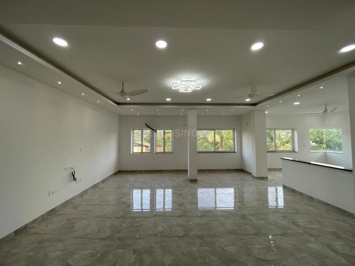 Porvorim Apartment Main Image 1