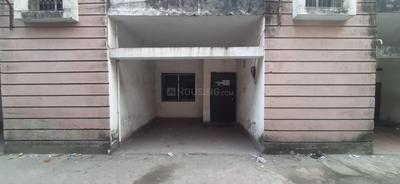 Image of 1700 Sq.ft 3 BHK Independent House for sale in Dandiapali, Rourkela for Rs. 11000000