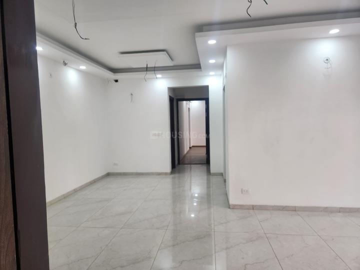 Rishita Manhattan Phase II Property Details Video 1