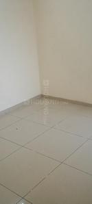 Bedroom Image of 840 Sq.ft 2 BHK Apartment / Flat for sale in Wave Dream Homes, Wave City Ghaziabad for Rs. 5600000
