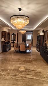 Image of 4100 Sq.ft 4 BHK Builder Floor for sale in DLF Mullanpur, Chandigarh for Rs. 33000000