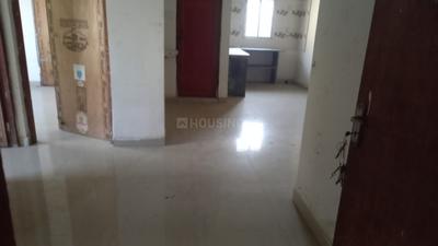 Hall Image of 705 Sq.ft 2 BHK Apartment / Flat for sale in Sodepur Kolkata for Rs. 1900000