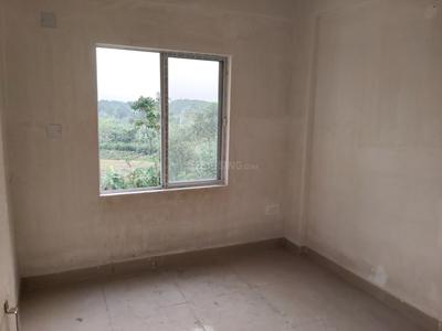 Bedroom Image of 1220 Sq.ft 3 BHK Apartment / Flat for sale in Sanhita Housing Complex Precinct 6, Bhangar South 24 Parganas for Rs. 2700000