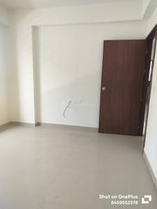 Bedroom Image of 850 Sq.ft 2 BHK Apartment / Flat for sale in Skyi Star City, Dhayari Pune for Rs. 5550000