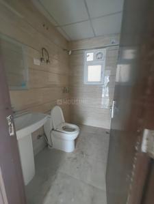 Image of 1495 Sq.ft 3 BHK Apartment / Flat for sale in Gulshan Bellina, Noida Extension, Greater Noida for Rs. 14800000
