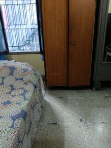 Bedroom Image of 2200 Sq.ft 3 BHK Independent House for sale in Santoshpur Kolkata for Rs. 16000000