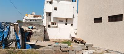 Image of 1350 Sq.ft Residential Plot / Land for sale in Ullal Uppanagar, Bengaluru for Rs. 15000000