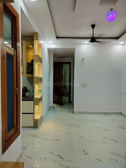 BNH Shivaan Heights Main Image 1