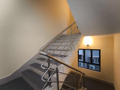 Image of 800 Sq.ft 2 BHK Apartment / Flat for sale in Kamalgazi, Kolkata for Rs. 3950000