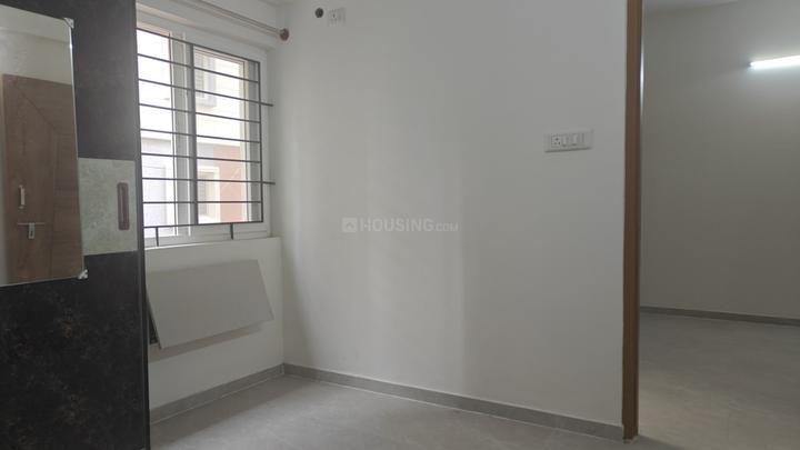 Canisfra HM Bedroom 1