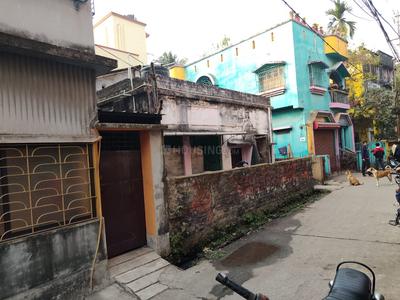 Image of 800 Sq.ft 2 BHK Independent House for sale in Shibpur, Howrah for Rs. 3700000
