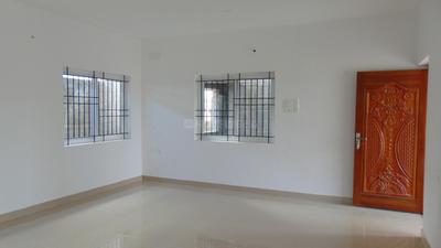 Hall Image of 1500 Sq.ft 3 BHK Independent House for sale in Vidyut Nagar Palakkad for Rs. 5050000