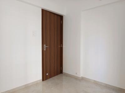 Bedroom Image of 1180 Sq.ft 2 BHK Apartment / Flat for sale in Acropolis Nine Hills, Mohammed Wadi Pune for Rs. 11300000