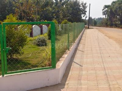 Image of 183 Sq.ft Residential Plot / Land for sale in Bhogapuram, Visakhapatnam for Rs. 2841600