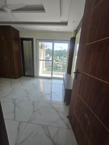 Bedroom Image of 4100 Sq.ft 6 BHK Duplex for sale in Sahastradhara Road Dehradun for Rs. 20000000