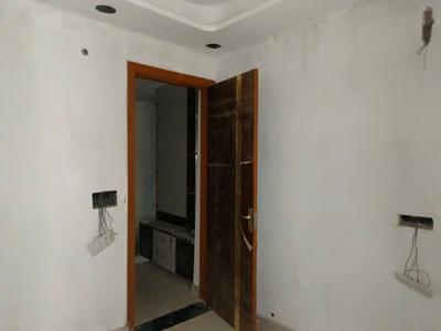 Bedroom Image of 500 Sq.ft 2 BHK Apartment / Flat for sale in Fairdeal Burari Top Builder Floors by Fairdeal Associates, Burari New Delhi for Rs. 3551000