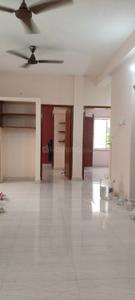 Hall Image of 1070 Sq.ft 3 BHK Apartment / Flat for sale in Madipakkam Chennai for Rs. 7500000