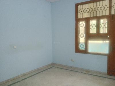 Bedroom Image of 1728 Sq.ft 2 BHK Builder Floor for sale in Sector 52 Gurgaon for Rs. 16500000