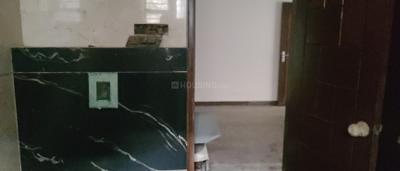 Image of 2200 Sq.ft 6 BHK Villa for sale in Sector 91, Faridabad for Rs. 45000000