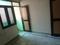No-221 Bedroom 2