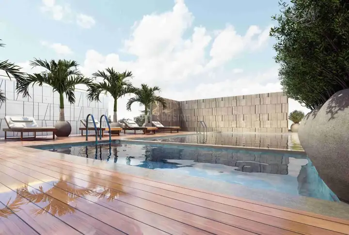 Abode Green Ridge Main Image 1