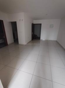 Bedroom Image of 900 Sq.ft 2 BHK Apartment / Flat for sale in Ramky One Karnival, Electronic City Bengaluru for Rs. 12000000
