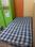 Bedroom Image of Sri Balaji PG in Jhilmil Colony, New Delhi