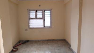 Bedroom Image of 1350 Sq.ft 3 BHK Apartment / Flat for sale in Vastrapur Ahmedabad for Rs. 9100000