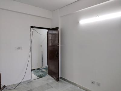 Bedroom Image of 2000 Sq.ft 3 BHK Apartment / Flat for sale in CGHS Palm Court Apartment, Sector 19 Dwarka New Delhi for Rs. 29500000