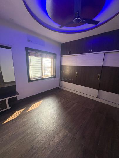 Datta Sai Nilayam Bedroom 1