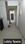 Jai Shivshankar Apartment Kitchen 1