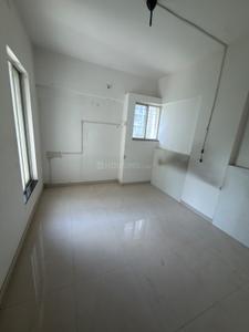 Hall Image of 670 Sq.ft 1.5 BHK Apartment / Flat for sale in Sharmad Residency, Kothrud Pune for Rs. 10500003