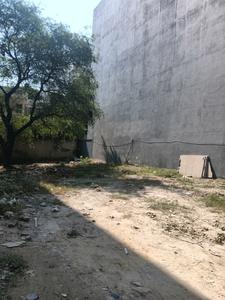 Image of 1350 Sq.ft Residential Plot / Land for sale in Maruti Kunj, Gurgaon for Rs. 5345000