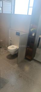 Hall Image of 3000 Sq.ft 4 BHK Villa for sale in Plus Vishranti 41, Gorwa Vadodara for Rs. 21500000