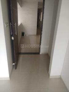 Image of 1070 Sq.ft 2 BHK Apartment / Flat for rent in Chandrarang Kalpvruksha, Pimple Gurav, Pune for Rs. 27000