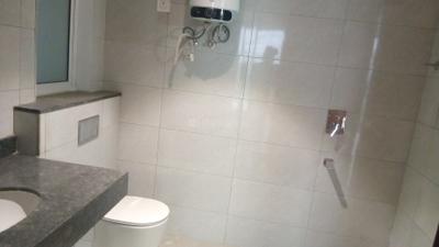 Image of 1450 Sq.ft 2 BHK Apartment / Flat for sale in Godrej The Suites, Jaypee Greens, Greater Noida for Rs. 18500000