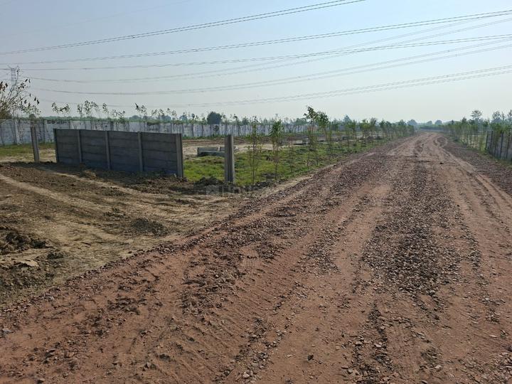 Kingston Surya Puram Main Image 1