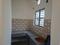 Sukh Srishti Apartment Main Image 1