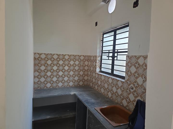 Sukh Srishti Apartment Main Image 1