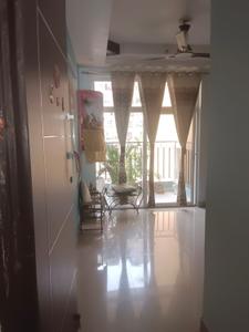 Hall Image of 1364 Sq.ft 3 BHK Apartment / Flat for sale in Nirala Aspire, Noida Extension Greater Noida for Rs. 13600000