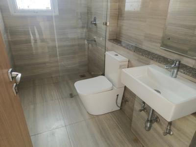 Image of 2000 Sq.ft 3 BHK Apartment / Flat for sale in Vatika Seven Elements, Sector 89A, Gurgaon for Rs. 25500000