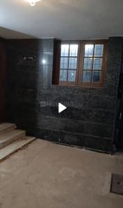 Image of 1500 Sq.ft 3 BHK Apartment / Flat for rent in Kodailbail, Mangalore for Rs. 25000