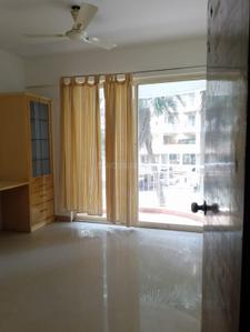 Hall Image of 1720 Sq.ft 3 BHK Apartment / Flat for sale in Renaissance Rainbow, Brookefield Bengaluru for Rs. 19000000