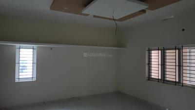 Bedroom Image of 1750 Sq.ft 3 BHK Independent House for sale in Vadavalli Coimbatore for Rs. 8900000