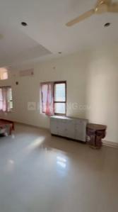 Hall Image of 1100 Sq.ft 2 BHK Independent House for rent in New Rajendra Nagar Raipur for Rs. 18000